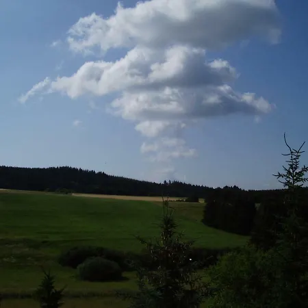 Eifelcottage Family 9