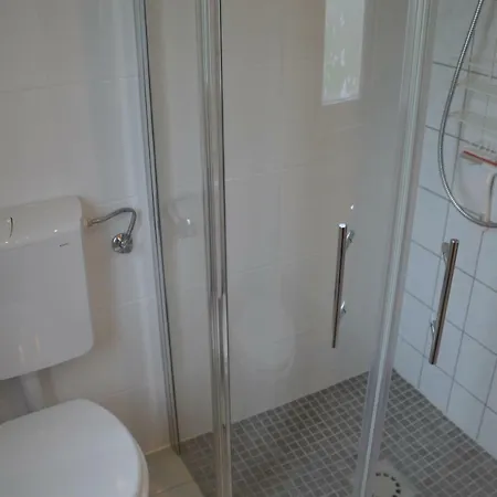 Eifelcottage Family 9 Prázdninový dům