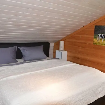 Eifelcottage Family 9 *